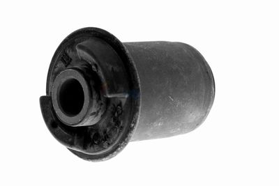 SUPORT TRAPEZ VAICO V330229 4