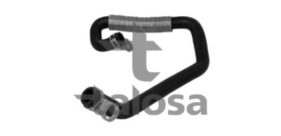 KüHLERSCHLAUCH Talosa 6918585