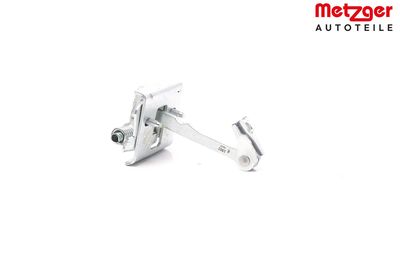 FIXARE USA METZGER AUTOTEILE 2312020 35