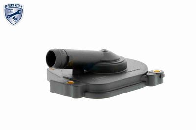 GEHäUSEDECKEL KURBELGEHäUSE VAICO V304124 8