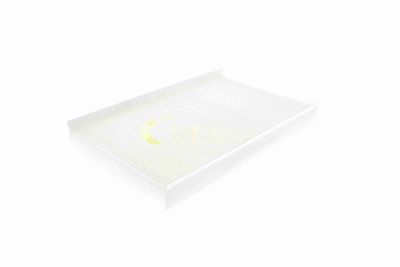 FILTER INNENRAUMLUFT VEMO V24301111 4