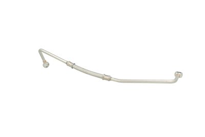 ÖLLEITUNG LADER NRF 90100410 22