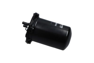 FILTRU COMBUSTIBIL AMC Filter NF2482H 1