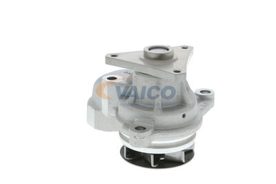 POMPă DE APă RăCIRE MOTOR VAICO V5350006 34