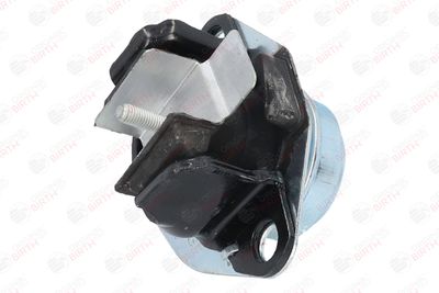 SUPORT MOTOR BIRTH 50815 4