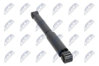 AMORTIZOR NTY APL004 13