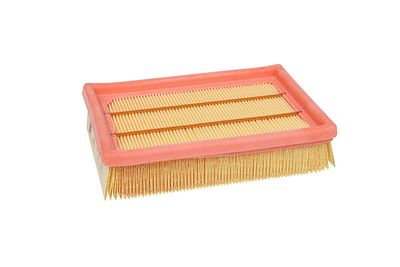 LUFTFILTER CONTINENTAL 28000204432 6