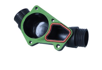 KüHLMITTELFLANSCH NRF 775095 6