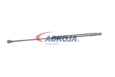AMORTIZOR PORTBAGAJ ACKOJA A520098 35