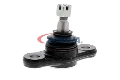 ARTICULATIE SARCINA/GHIDARE ACKOJA A531129 32