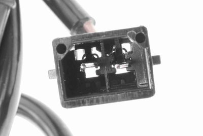 SENSOR RADDREHZAHL VEMO V10721237 1