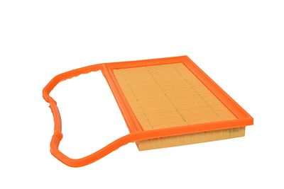 FILTRU AER CONTINENTAL 28000203062 12