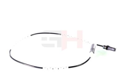 SENZOR TURATIE ROATA GH GH711532 19