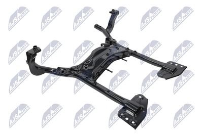 RAMA SUSTINERE/SUPORT AGREGATE NTY ZRZBM022 34