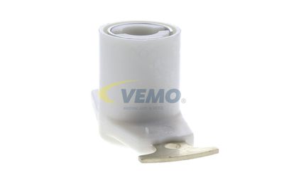 ROTOR DISTRIBUITOR VEMO V24700020 49