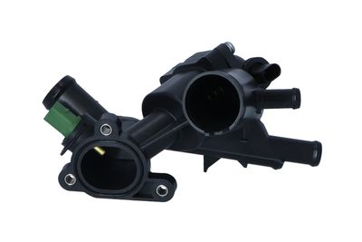 THERMOSTAT KüHLMITTEL NRF 725145 8