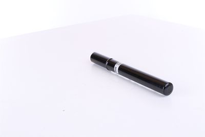 TROCKNER KLIMAANLAGE NISSENS 95451 20