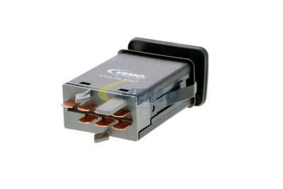 COMUTATOR LUMINI DE AVARIE VEMO V10730127 40