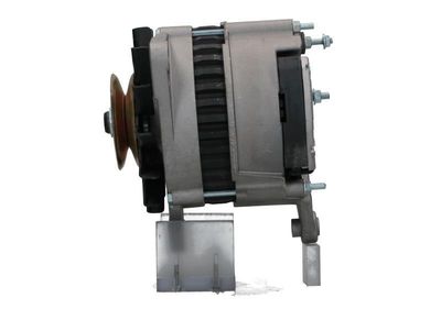 GENERATOR / ALTERNATOR BV PSH 595002055325 1