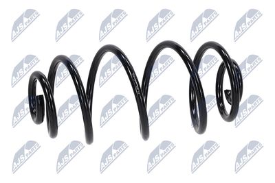 ARC SPIRAL NTY ASZPL046 7