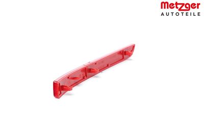 RüCKSTRAHLER METZGER AUTOTEILE 2080262 14