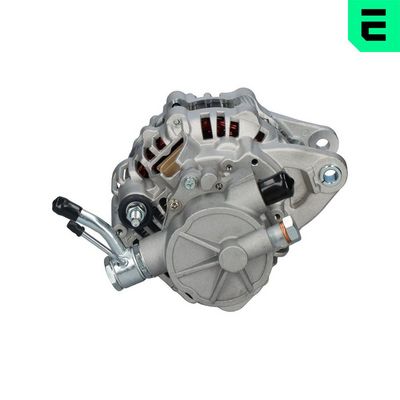 GENERATOR / ALTERNATOR ERA 211081R 1