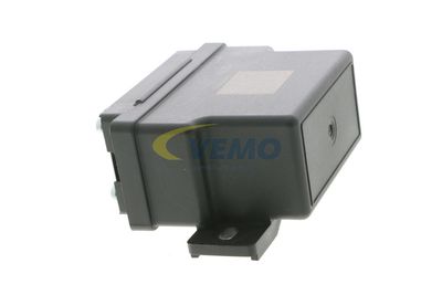 UNITATE DE CONTROL BUJII INCANDESCENTE VEMO V30710014 28