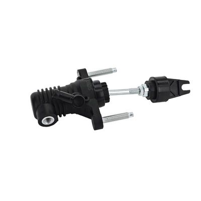 GEBERZYLINDER KUPPLUNG DELPHI LM80857 12