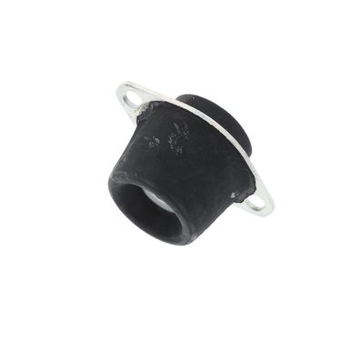 SUPORT TRANSMISIE AUTOMATA CORTECO 21652771 62