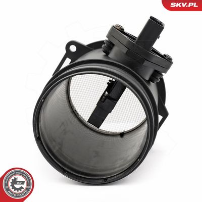 Váha vzduchu / snímač množství protékajícího vzduchu ESEN SKV 07SKV234