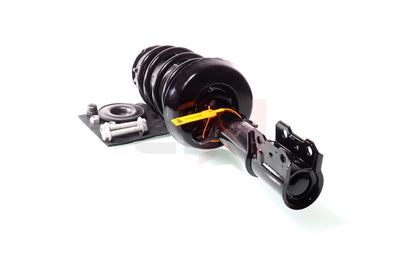 ANSAMBLU TELESCOP ARC GH GH353665C03 53