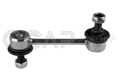 BRAT/BIELETA SUSPENSIE STABILIZATOR