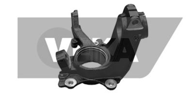 ARTICULATIE DIRECTIE SUSPENSIE ROATA