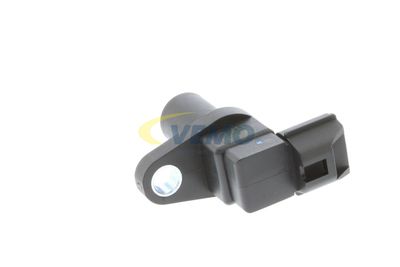 SENSOR GESCHWINDIGKEIT VEMO V52720094 44