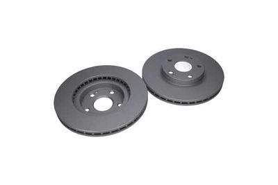 DISC FRANA Kavo Parts BR9440C 14