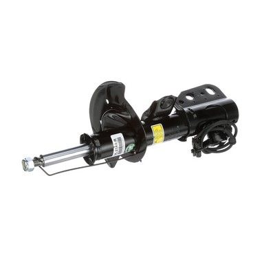 STOßDäMPFER Arnott SK2162 74