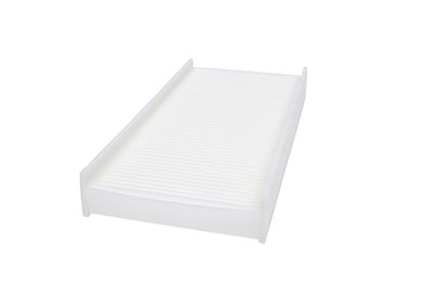 FILTER INNENRAUMLUFT CONTINENTAL 28000211522 8