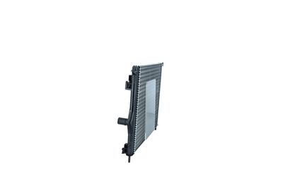 360 Grad Ansicht 13