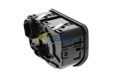 COMUTATOR FAR VEMO V10730566 45