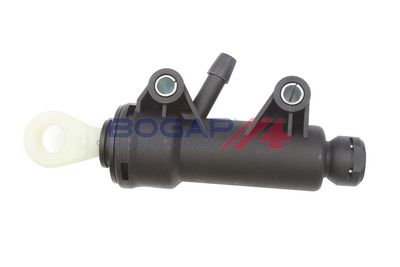 POMPA CENTRALA AMBREIAJ