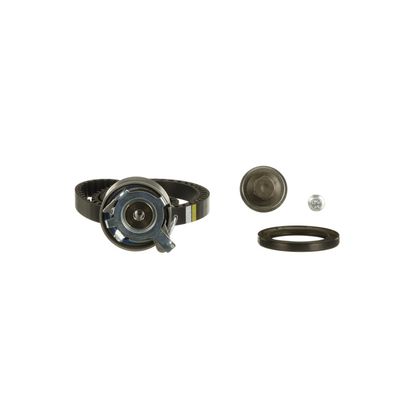 360 Grad Ansicht 13