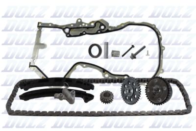 Timing Chain Kit SKCA011V