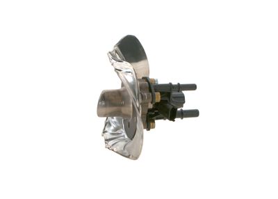 MODUL DOZARE INJECTIE ADITIV BOSCH 0444023019 25