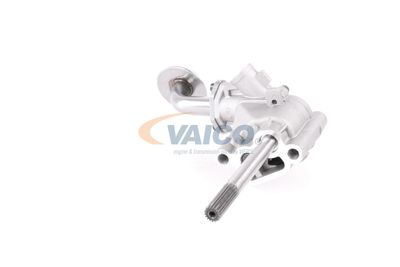 POMPA ULEI VAICO V1001371 43