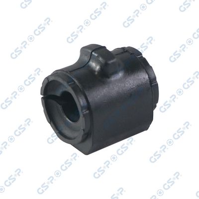 Lagerung, Stabilisator