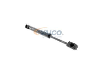 AMORTIZOR PORTBAGAJ VAICO V400595 20