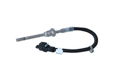 SENZOR TEMPERATURA GAZE EVACUARE NRF 707322 42