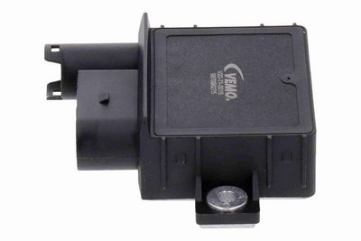 UNITATE DE CONTROL BUJII INCANDESCENTE VEMO V20710015 6