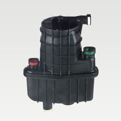 KRAFTSTOFFFILTER DELPHI HDF944 2