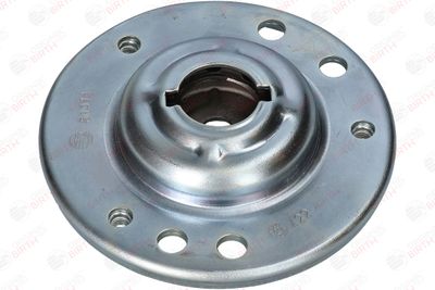 RULMENT SARCINA SUPORT ARC BIRTH 50911 10